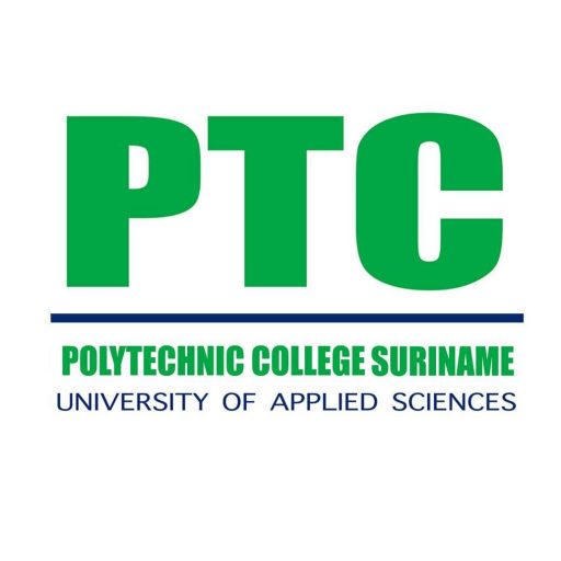 PTC logo