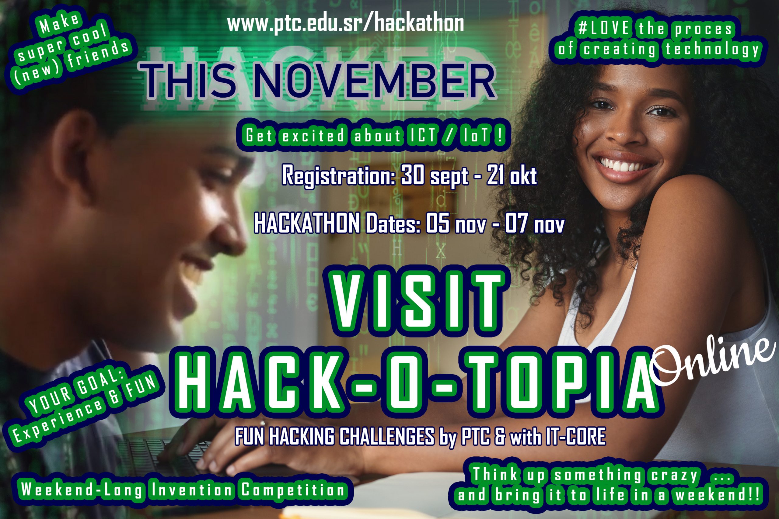 FLYER_HACK-O-TOPIA